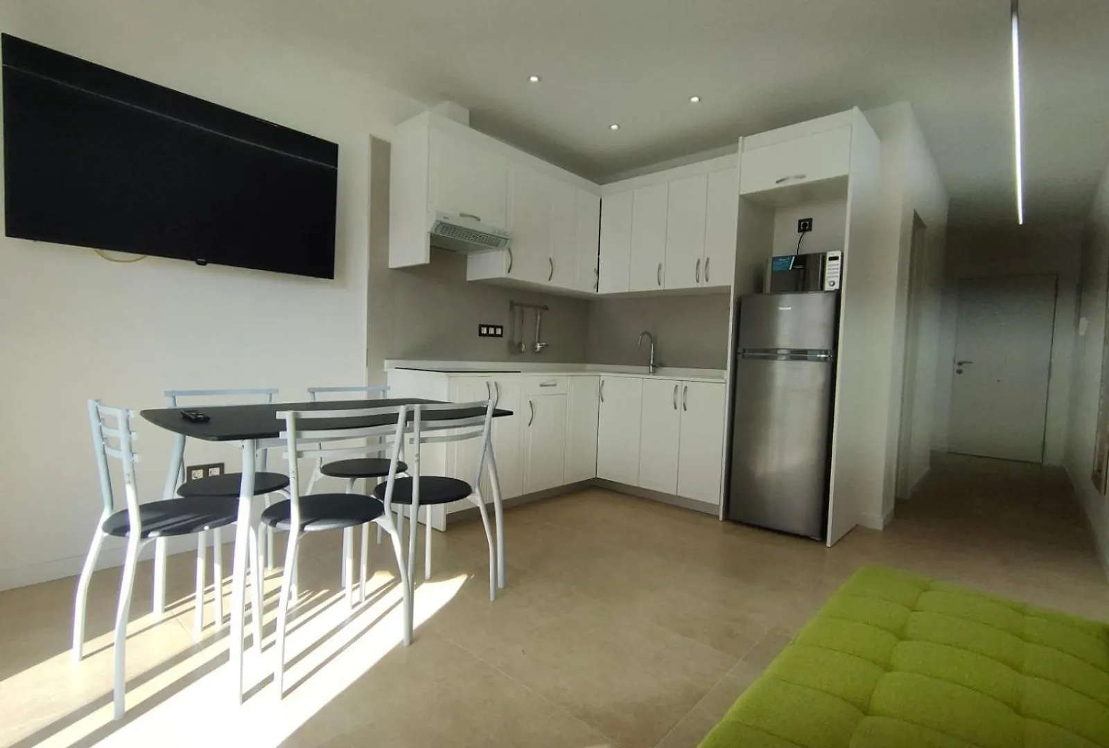 Apartamentos Bello Lanzarote Arrecife