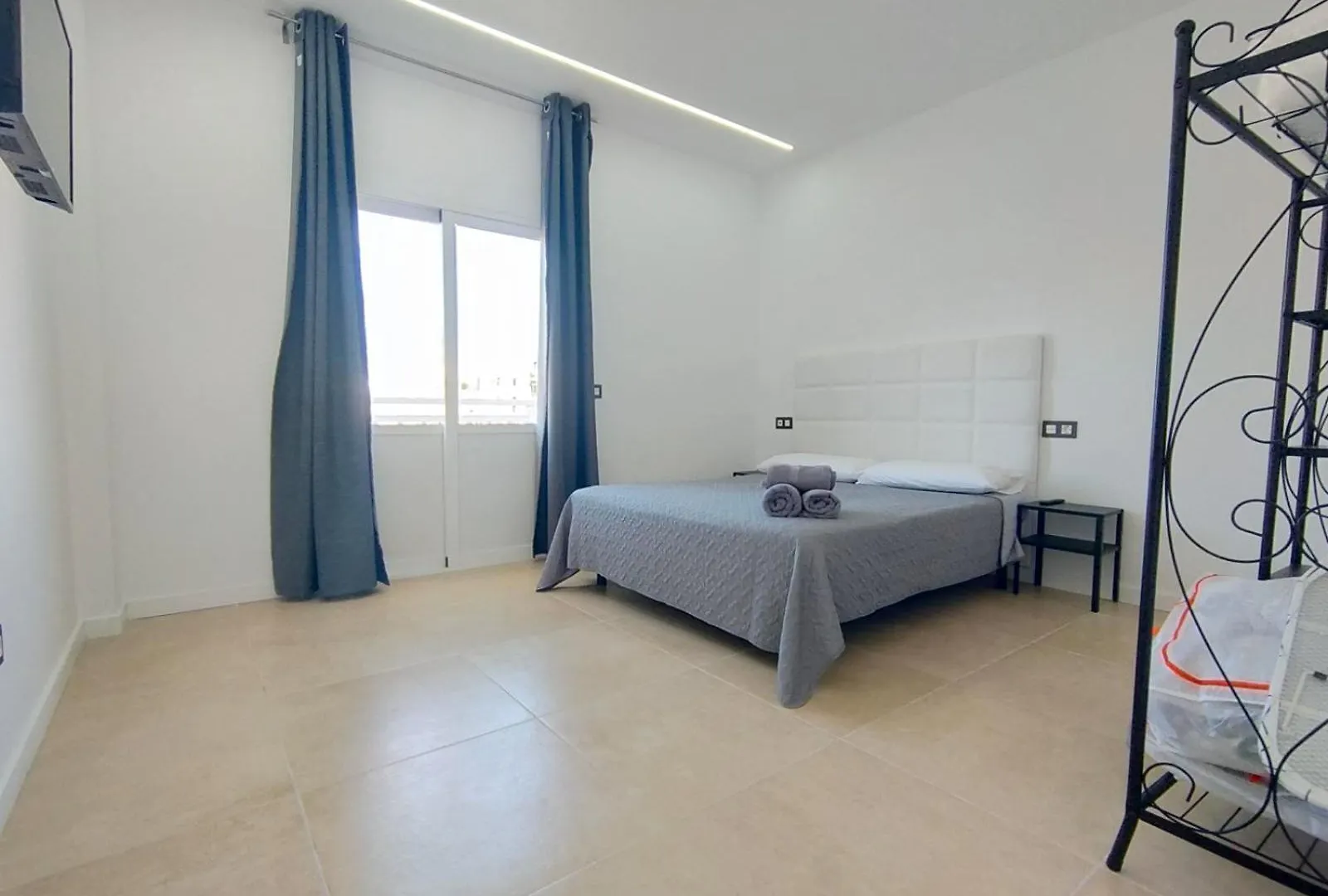 Apartamentos Bello Lanzarote Arrecife  Apartment Arrecife (Lanzarote)