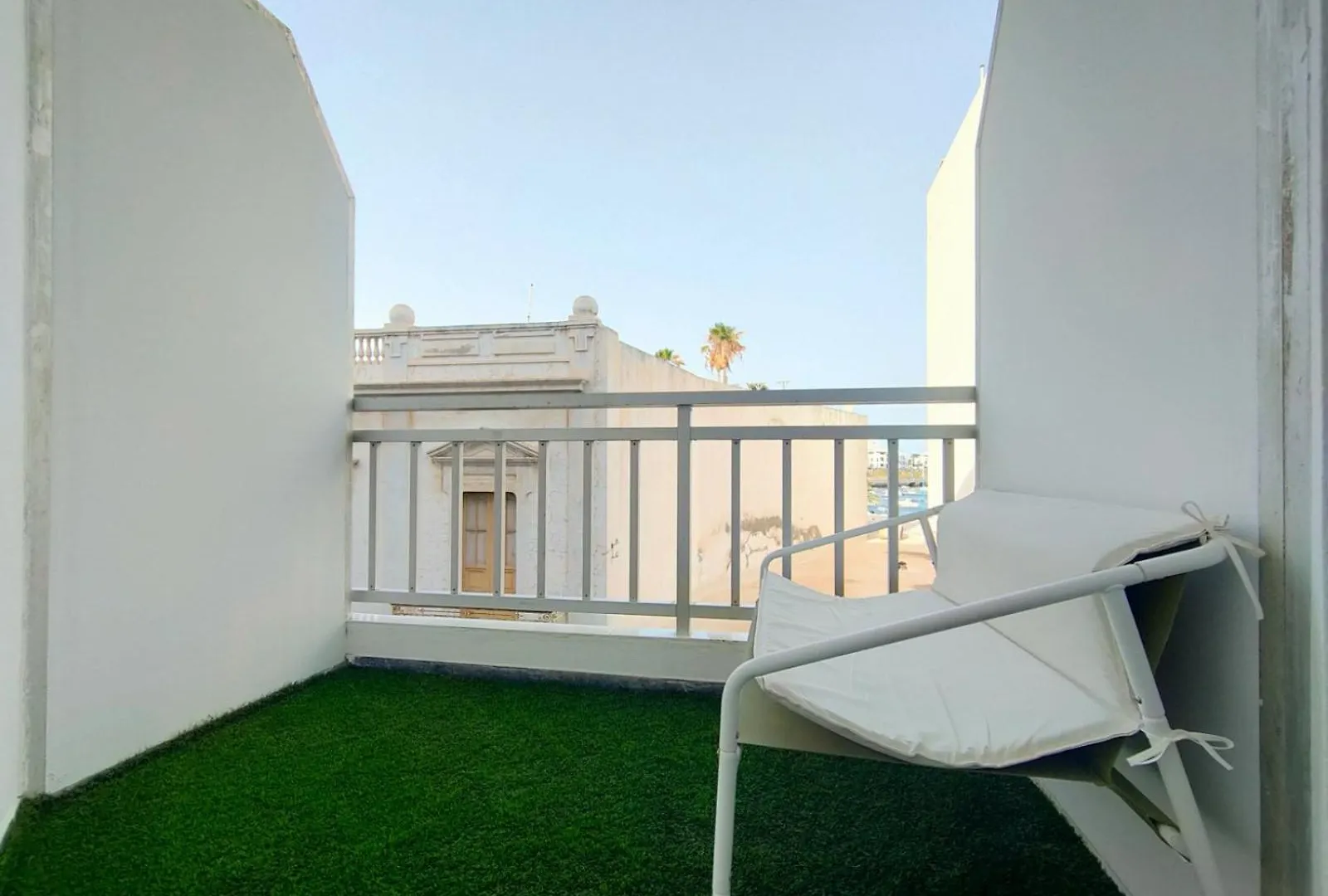 Apartment Apartamentos Bello Lanzarote Arrecife