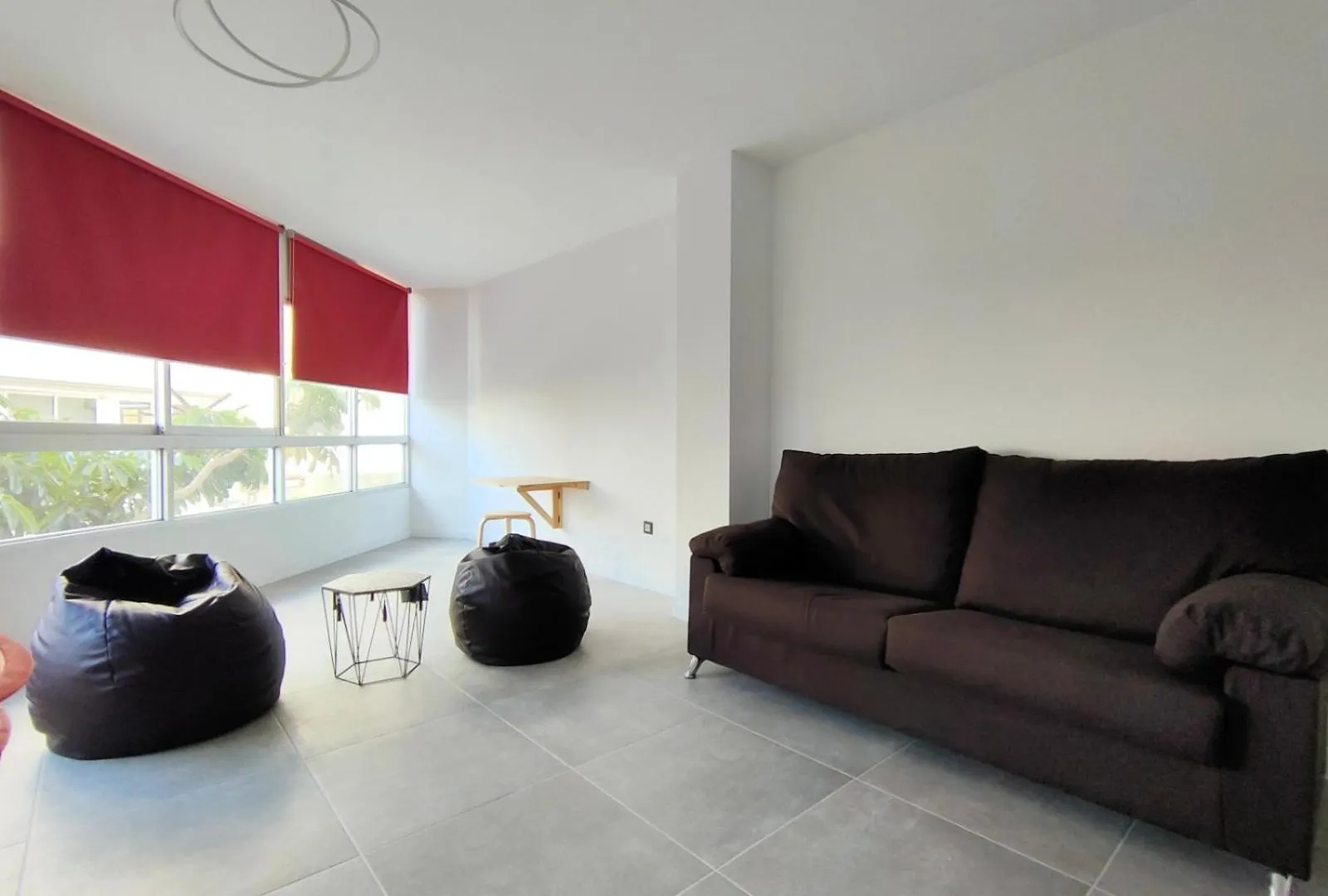 Apartment Apartamentos Bello Lanzarote Arrecife  Spanien