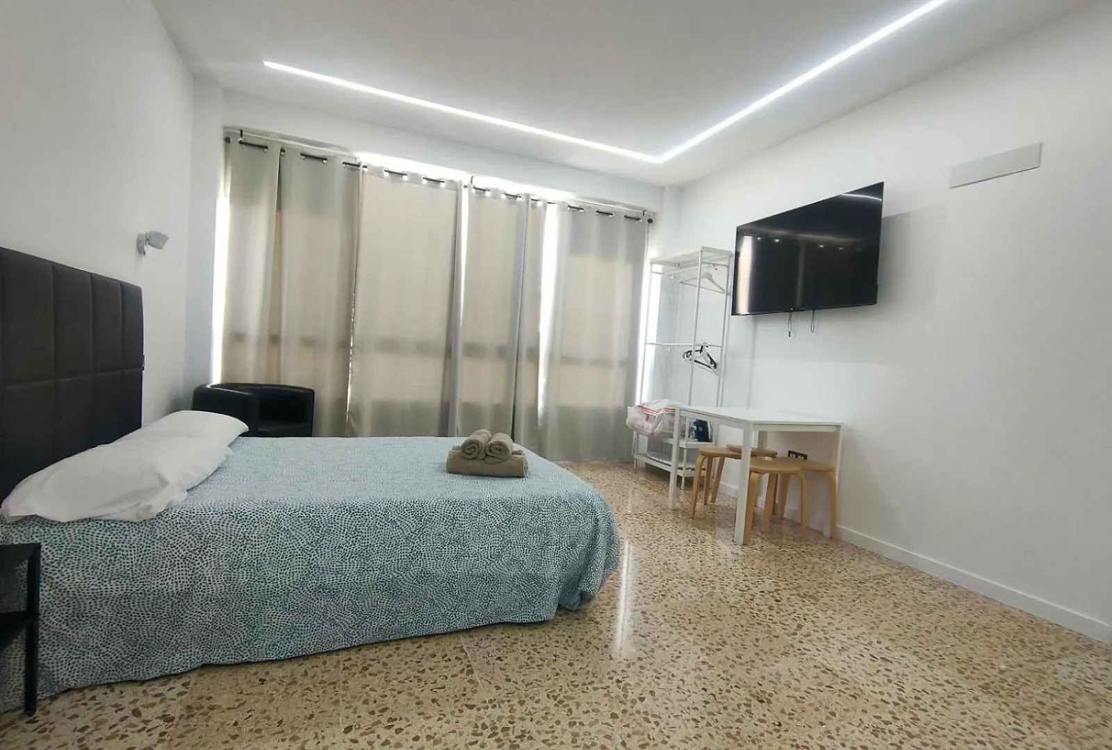 Apartment Apartamentos Bello Lanzarote Arrecife