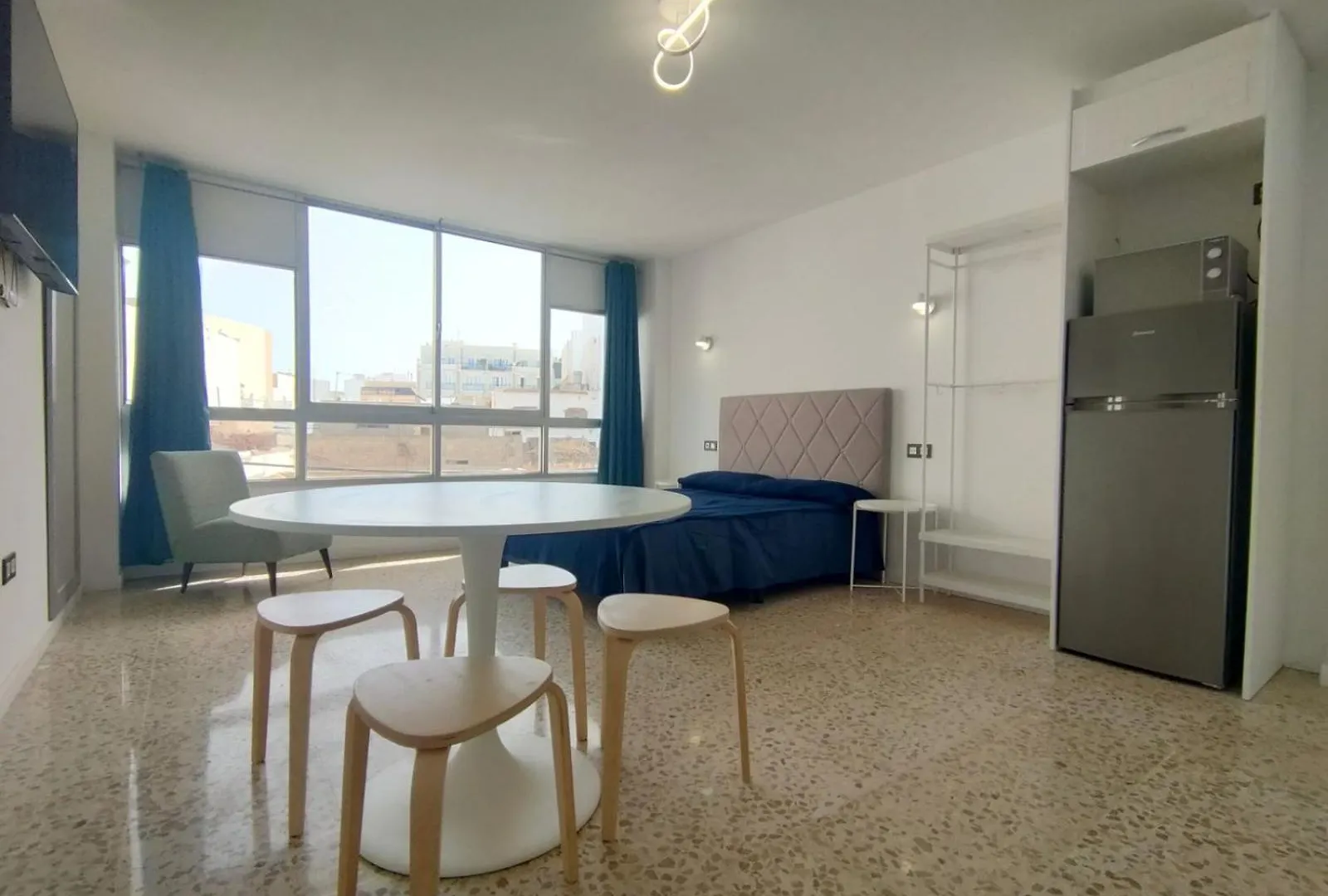 Apartamentos Bello Lanzarote Arrecife  Apartment