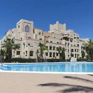  Apartamento Premium Un España